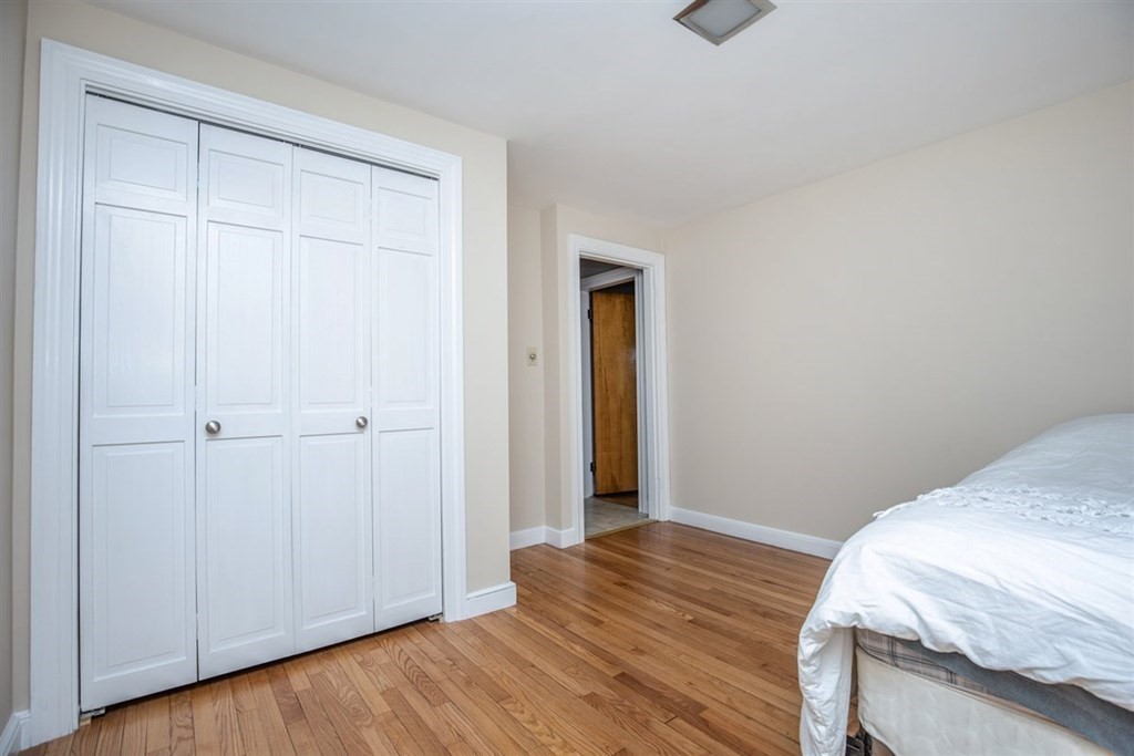 3 Moccasin Path Arlington, MA 02474 - Photo 21 of 42 Gallery Image 21