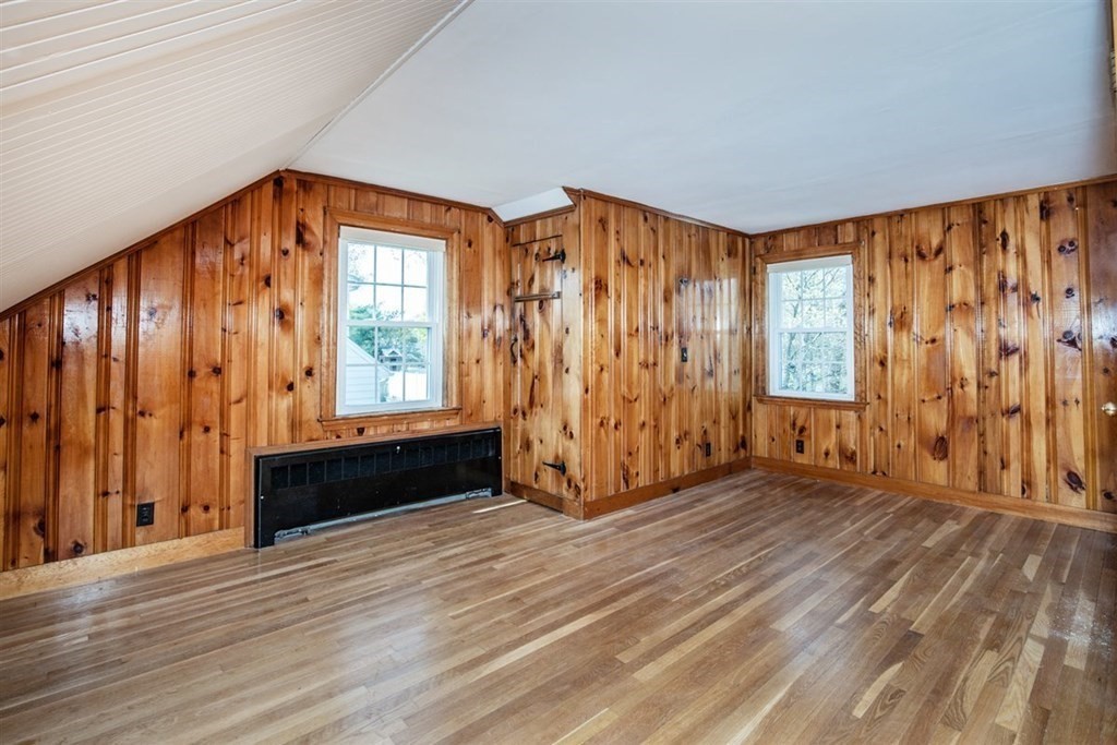 3 Moccasin Path Arlington, MA 02474 - Photo 27 of 42 Gallery Image 27