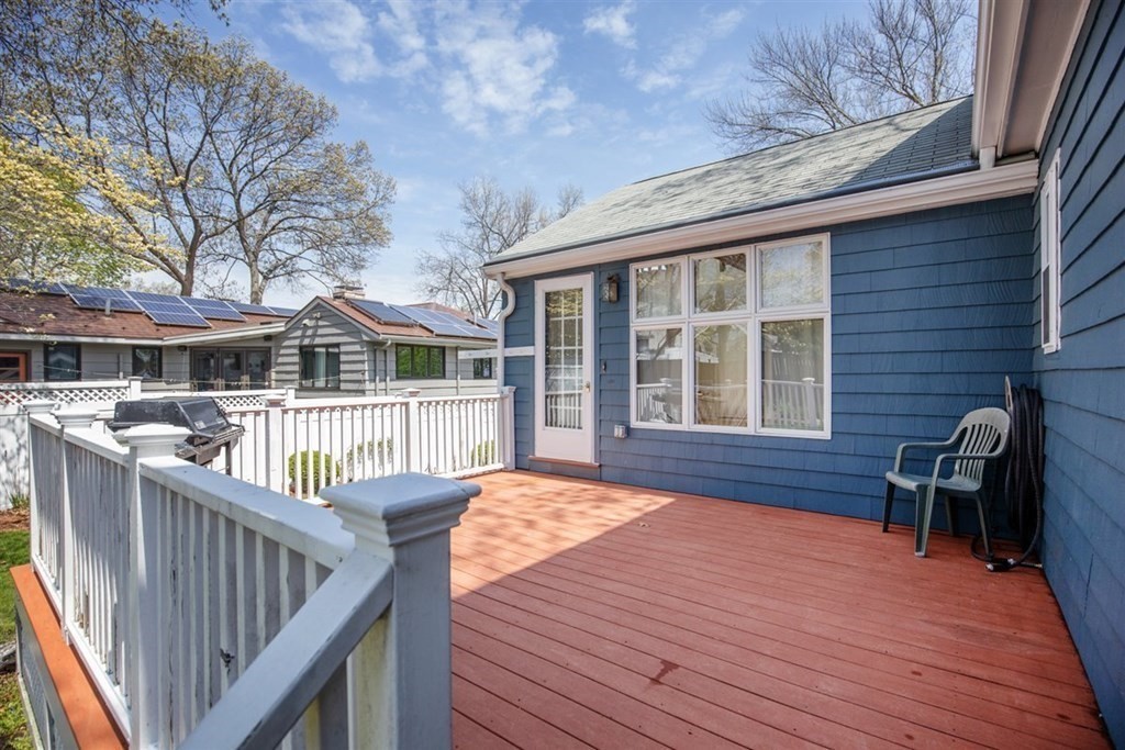 3 Moccasin Path Arlington, MA 02474 - Photo 33 of 42 Gallery Image 33