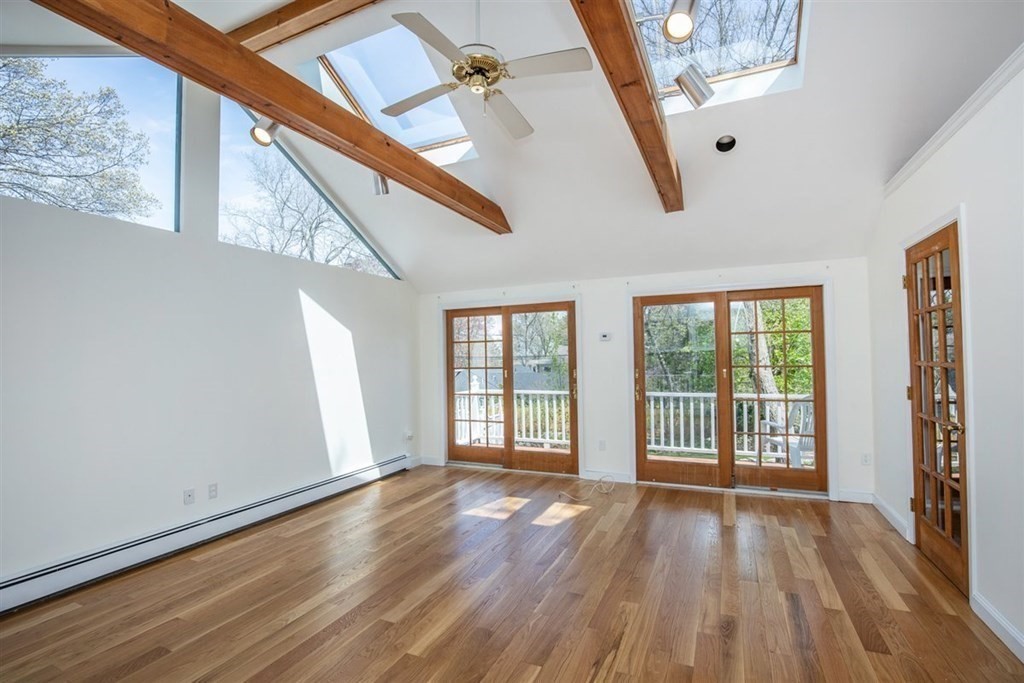 3 Moccasin Path Arlington, MA 02474 - Photo 5 of 42 Gallery Image 5
