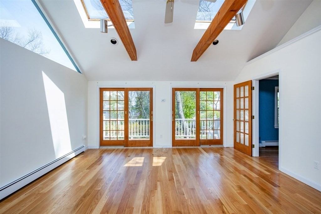 3 Moccasin Path Arlington, MA 02474 - Photo 7 of 42 Gallery Image 7