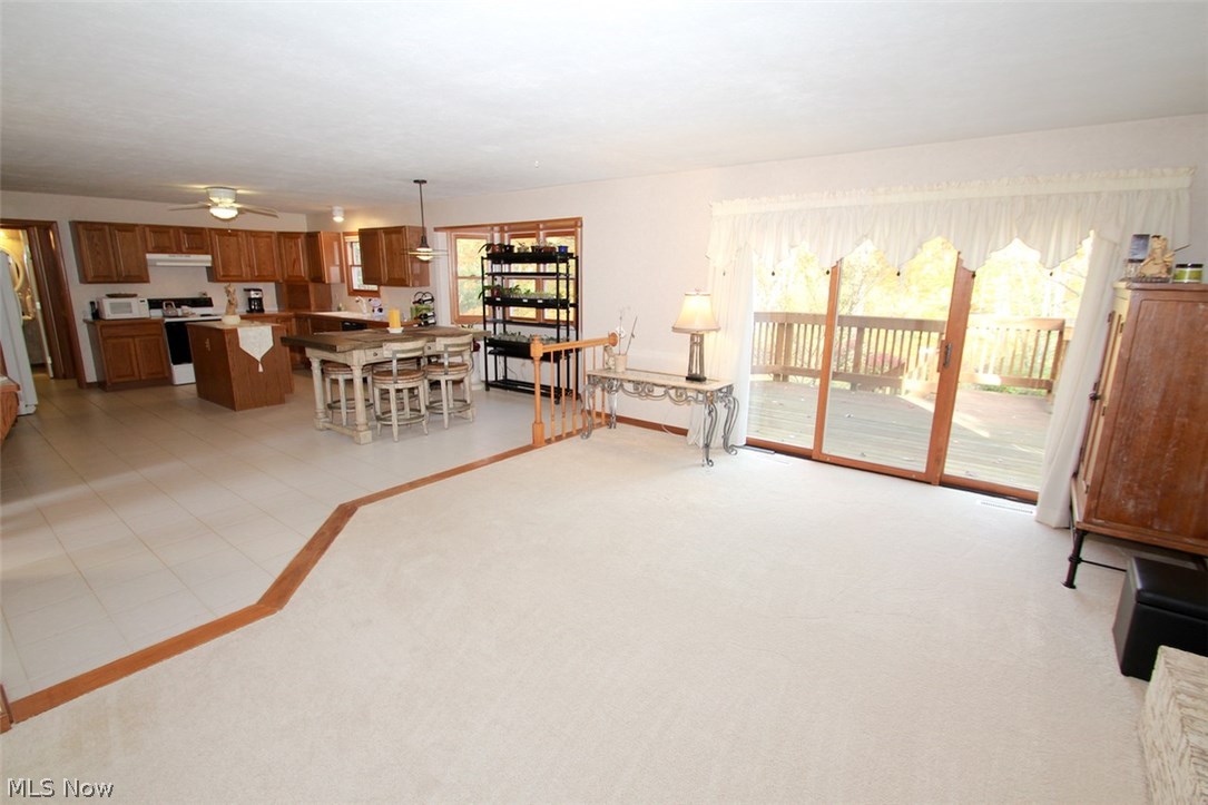 2213 Oakes Road Broadview Heights, OH 44147 - Photo 10 of 22 Gallery Image 10