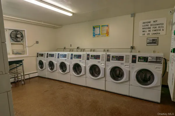 $129,500 | 1548 9th Route, Unit 12F, Wappingers Falls, NY 12590