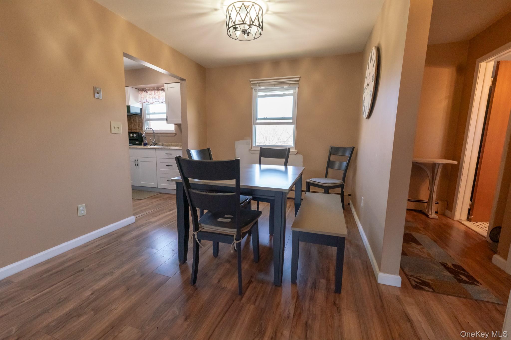 1548 9th Route, Unit 12F Wappingers Falls, NY 12590 - Photo 4 of 11