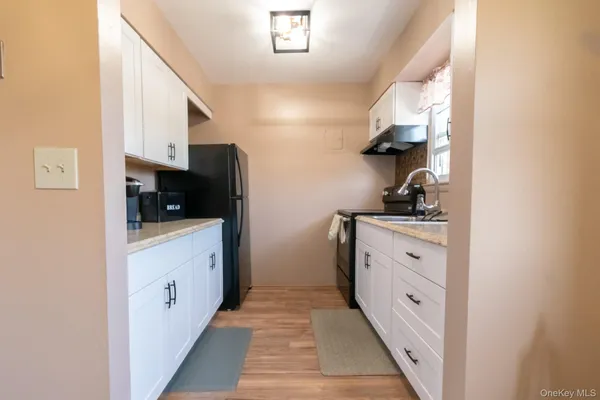 $129,500 | 1548 9th Route, Unit 12F, Wappingers Falls, NY 12590