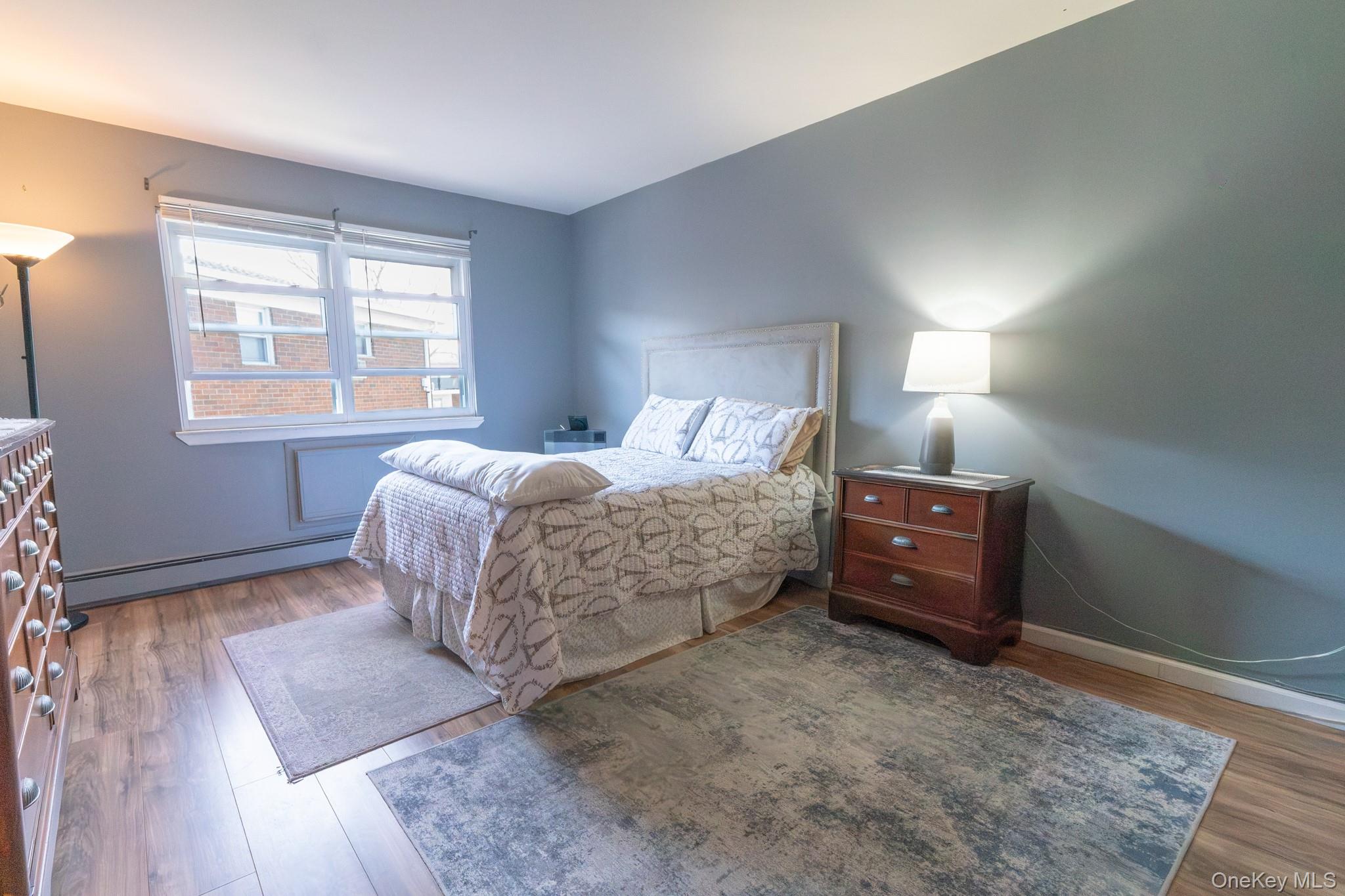 1548 9th Route, Unit 12F Wappingers Falls, NY 12590 - Photo 6 of 11