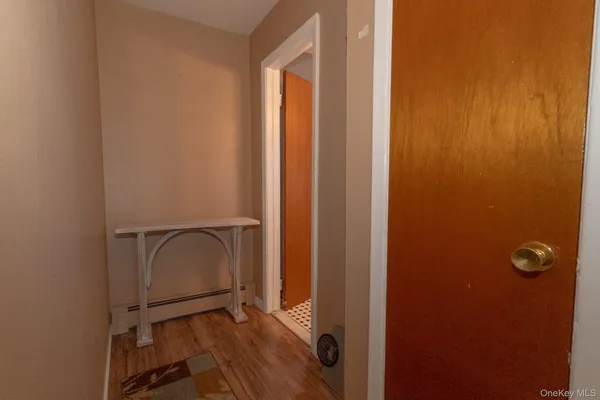 $129,500 | 1548 9th Route, Unit 12F, Wappingers Falls, NY 12590