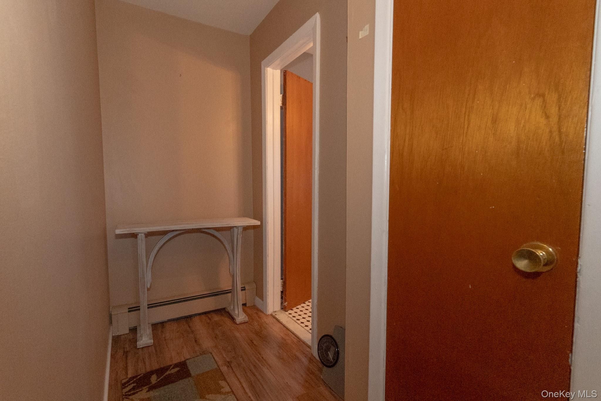 1548 9th Route, Unit 12F Wappingers Falls, NY 12590 - Photo 7 of 11