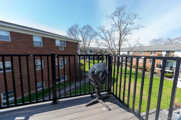 $129,500 | 1548 9th Route, Unit 12F, Wappingers Falls, NY 12590