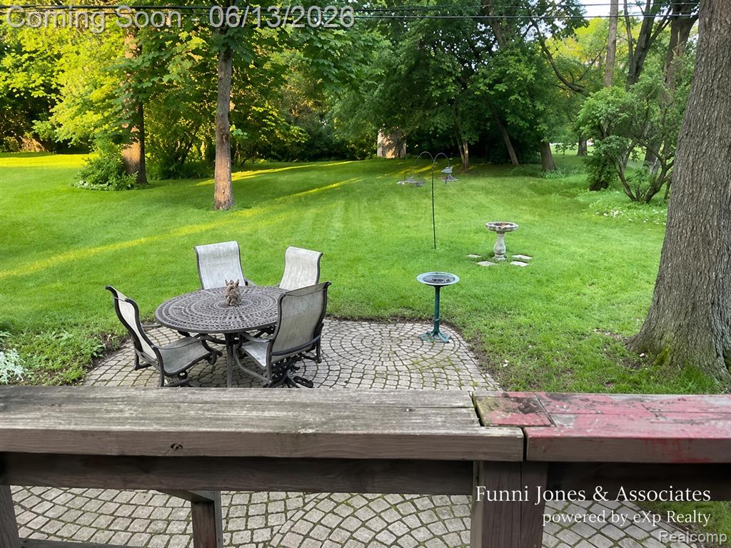 9552 Wayne Road Livonia, MI 48150 - Photo 14 of 23