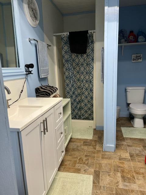 1391 Main Street Barnwell, SC 29812 - Photo 8 of 28