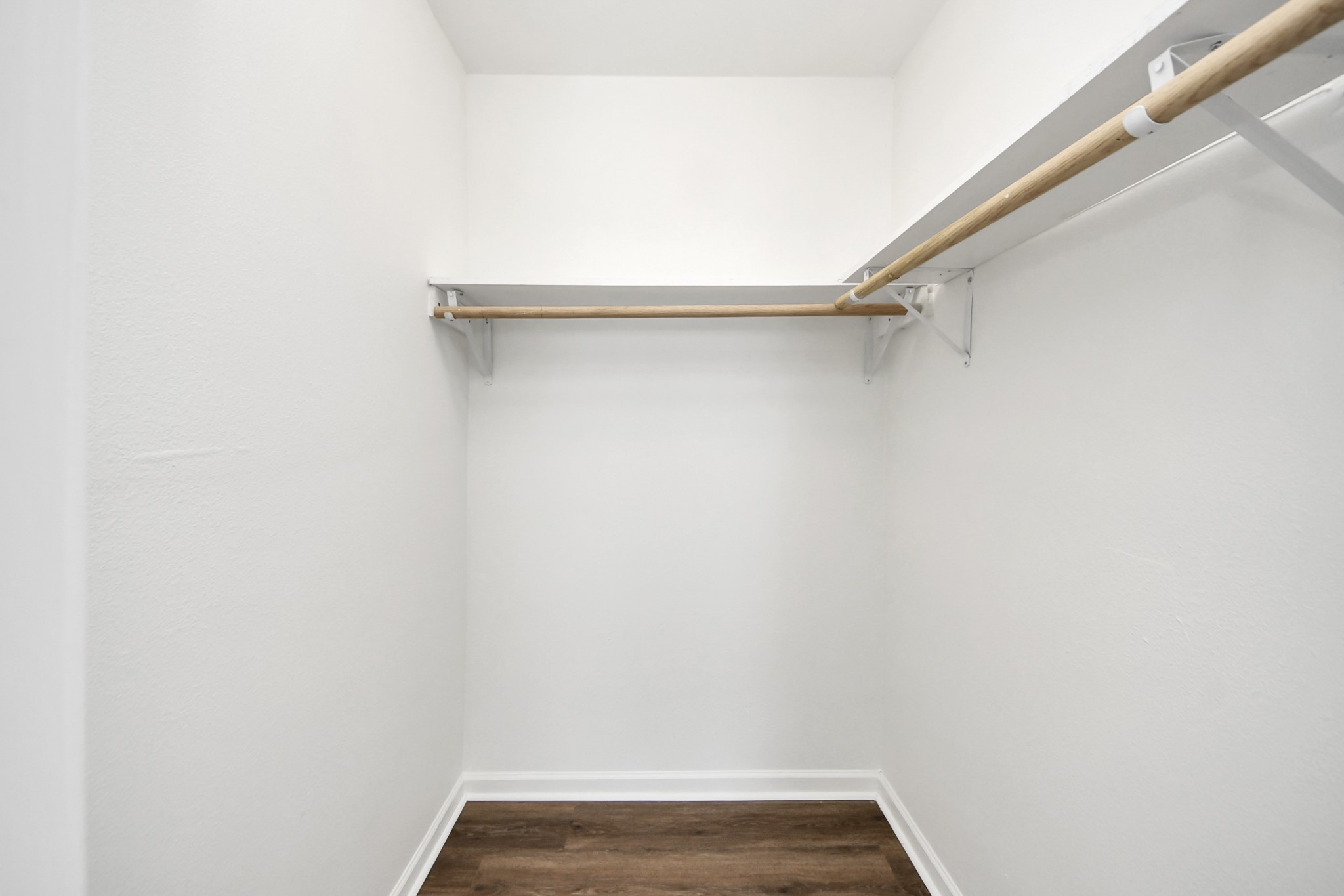 12068 Beechnut Street, Unit C Houston, TX 77072 - Photo 36 of 40 a view of a small space