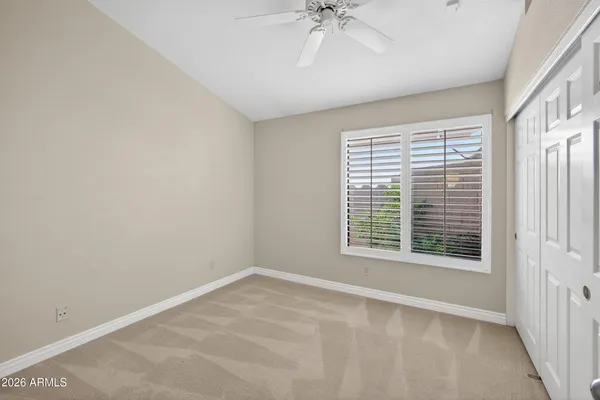 $560,000 | 18 East La Vieve Lane, Tempe, AZ 85284