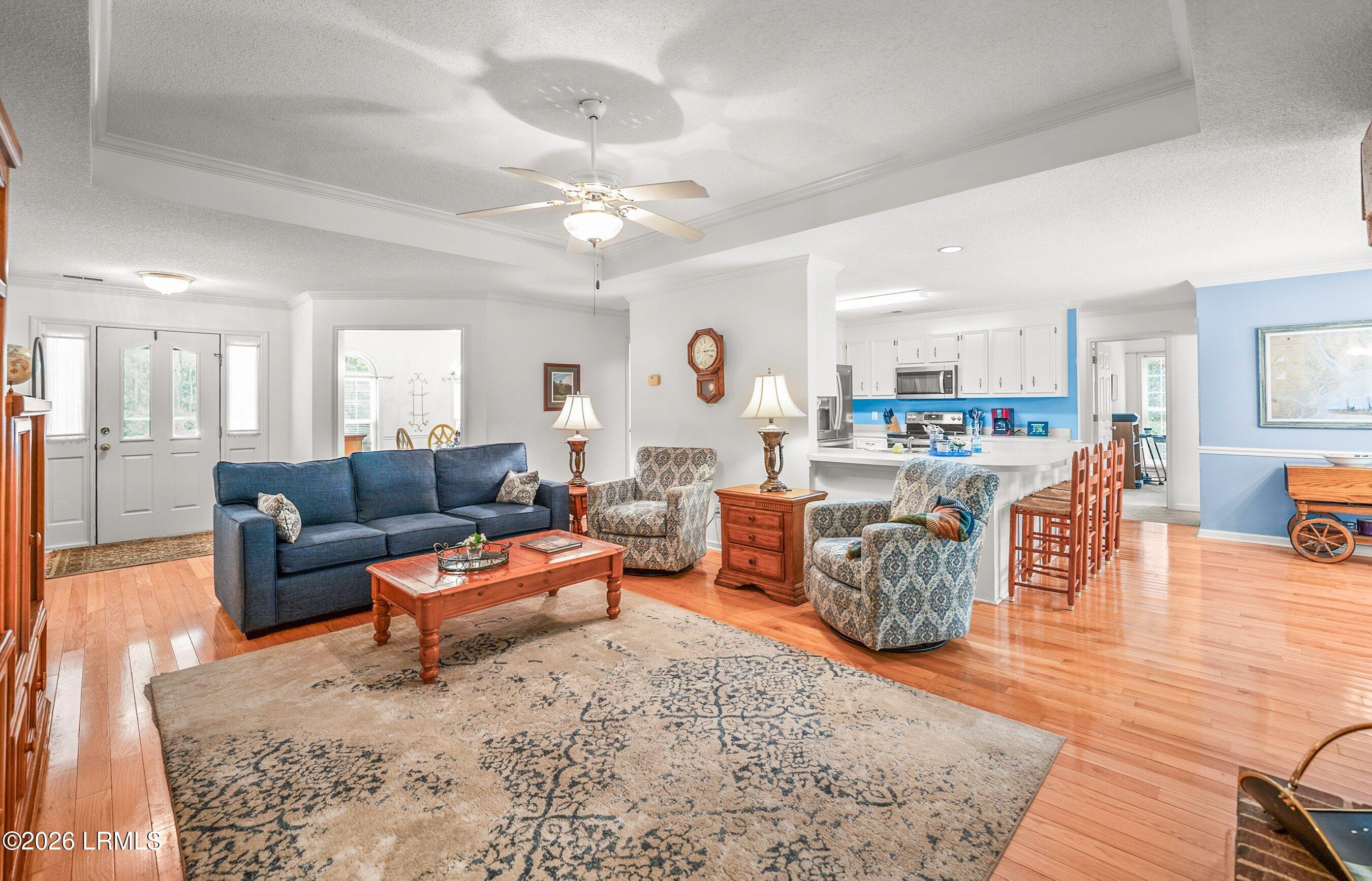 85 Walling Grove Road Beaufort, SC 29907 - Photo 2 of 34 DSC02734-58.jpg-SMALL