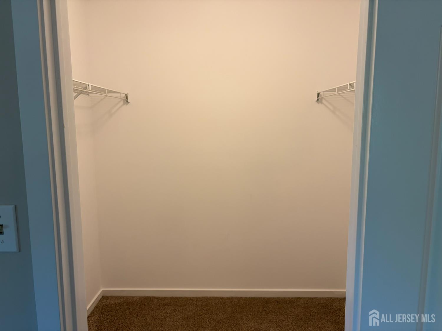 285 Greenfield Road Bridgewater, NJ 08807 - Photo 17 of 26