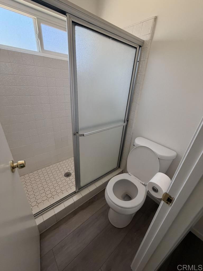 14744 Roberto Rio Road Poway, CA 92064 - Photo 53 of 75 Gallery Image 53