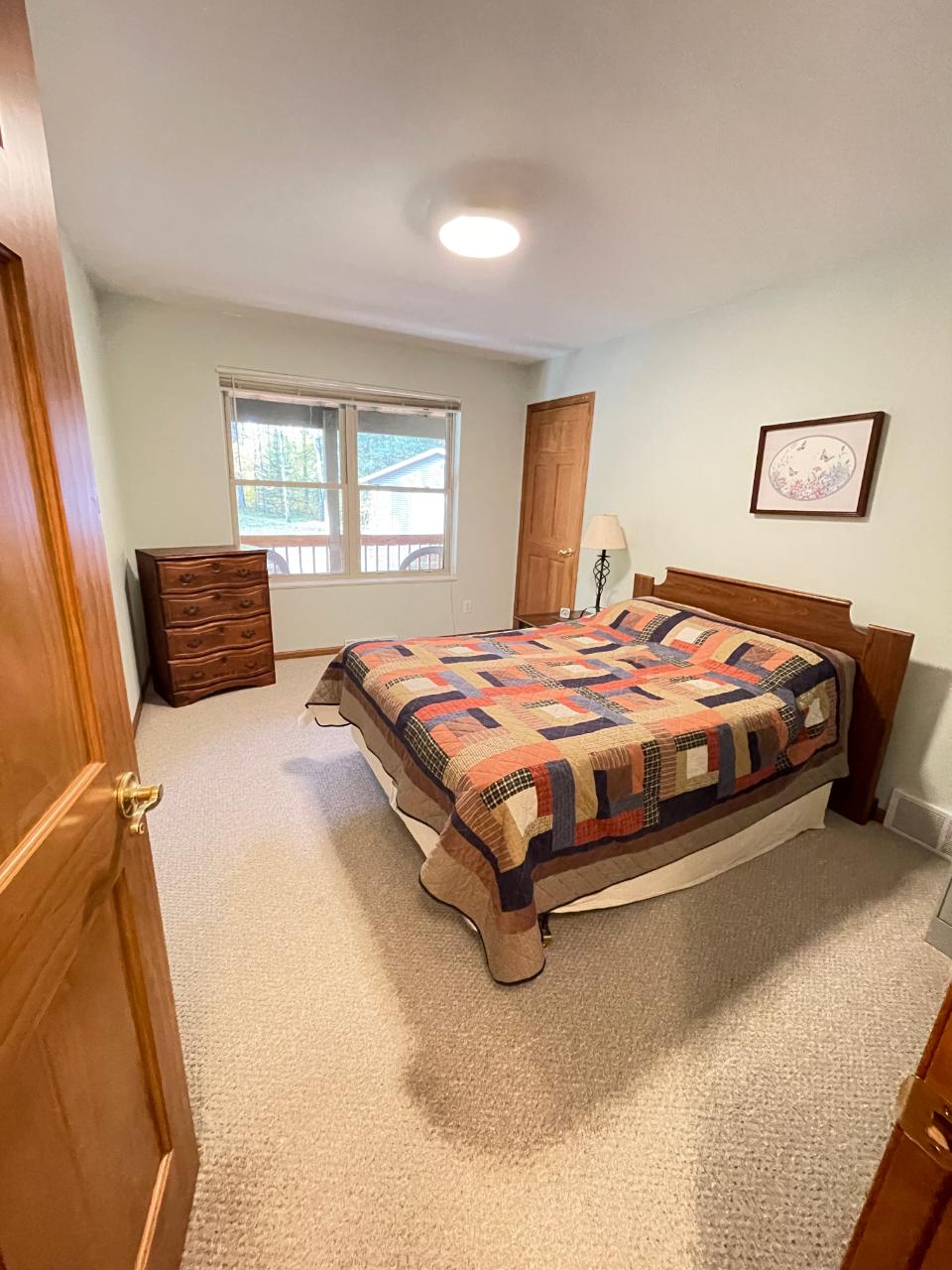 4160 Bucktail Lane Rhinelander, WI 54501 - Photo 8 of 13 Gallery Image 8