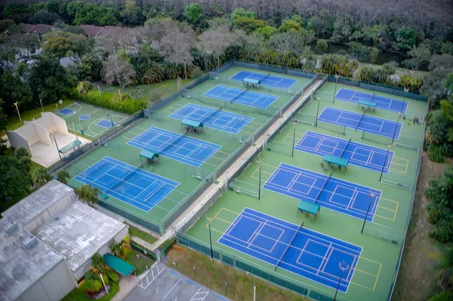 $370,000 | 4820 Northwest 22nd Street, Unit 4134, Coconut Creek, FL 33063