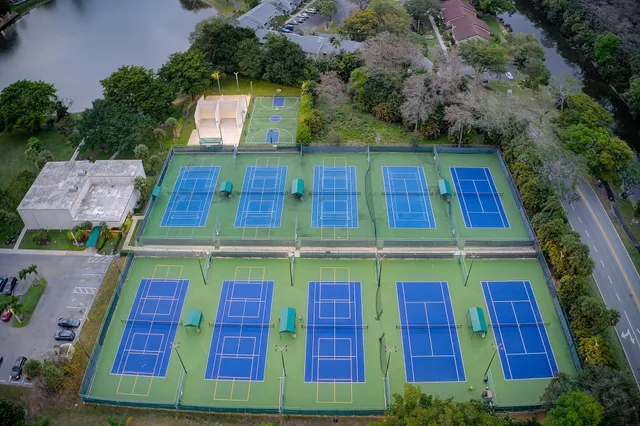 $370,000 | 4820 Northwest 22nd Street, Unit 4134, Coconut Creek, FL 33063