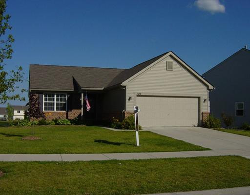 7119 Homestead Road Ypsilanti, MI 48197 - Photo 1 of 10 Photo 1