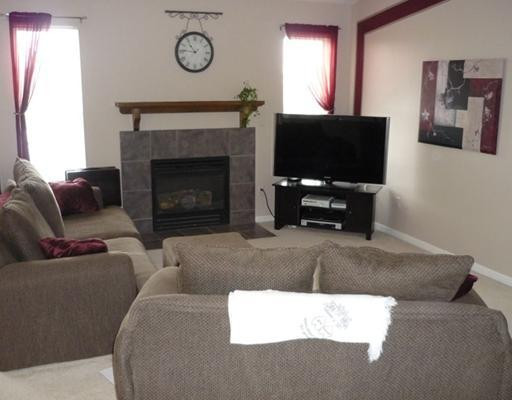 7119 Homestead Road Ypsilanti, MI 48197 - Photo 4 of 10 Photo 4