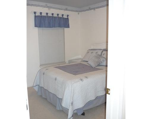 7119 Homestead Road Ypsilanti, MI 48197 - Photo 8 of 10 Photo 8