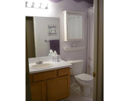 7119 Homestead Road Ypsilanti, MI 48197 - Photo 9 of 10 Photo 9