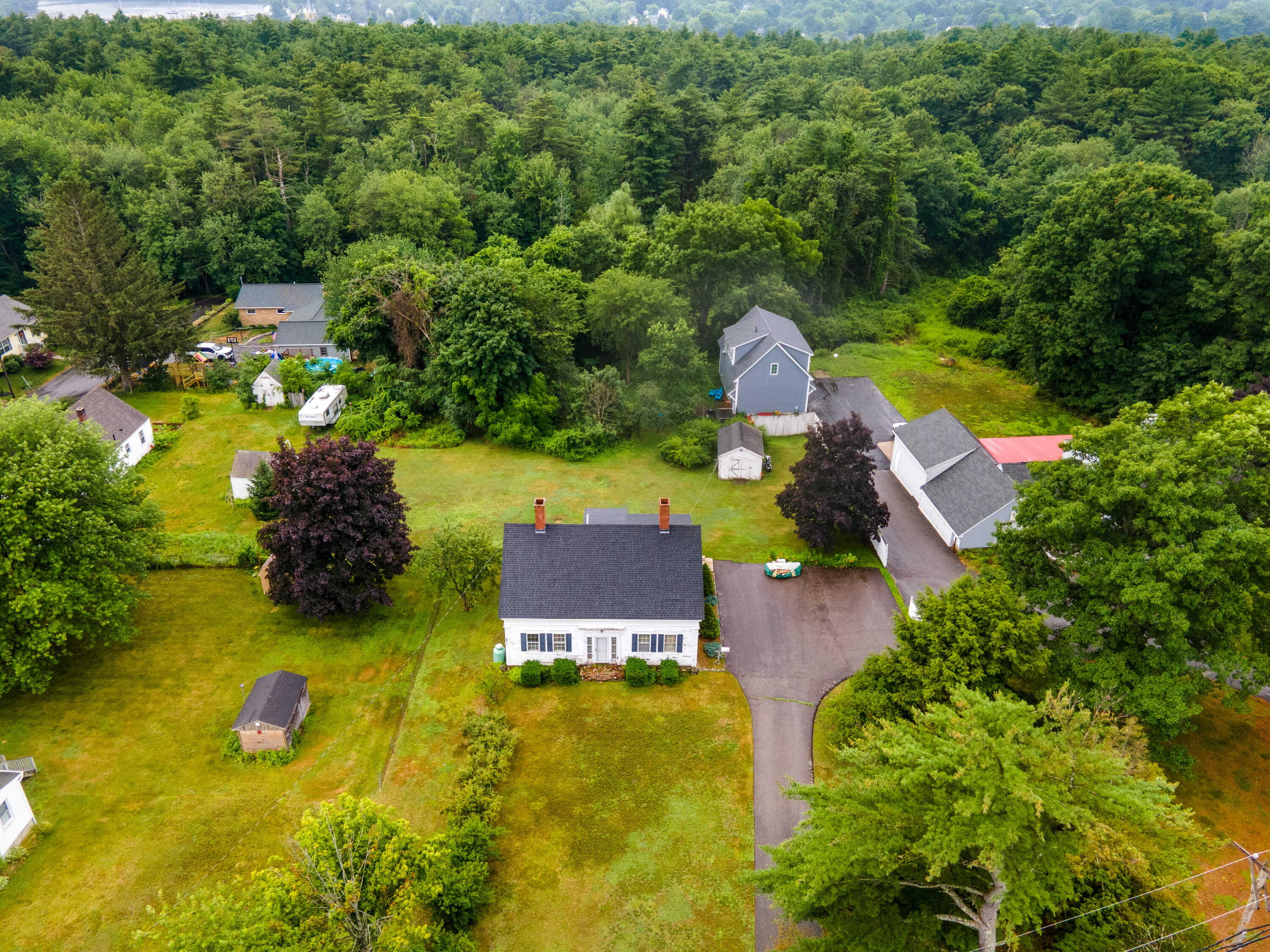131 Dennett Road Kittery, ME 03904 - Photo 3 of 41 DJI_0057