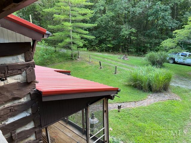 292 Larry Baynum Road West Union, OH 45693 - Photo 18 of 27