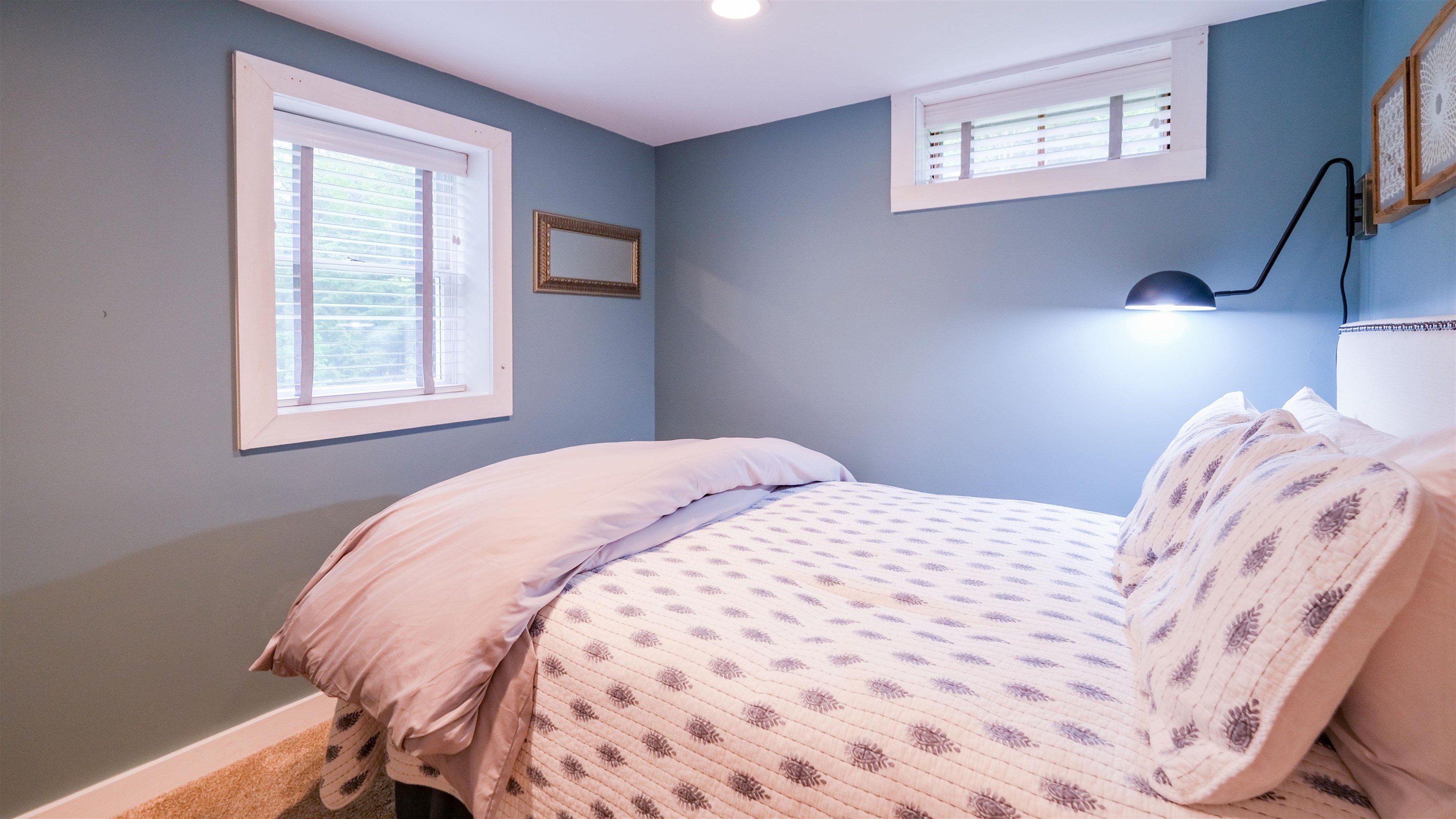 1043 Town Farm Road Ludlow, VT 05149 - Photo 21 of 50