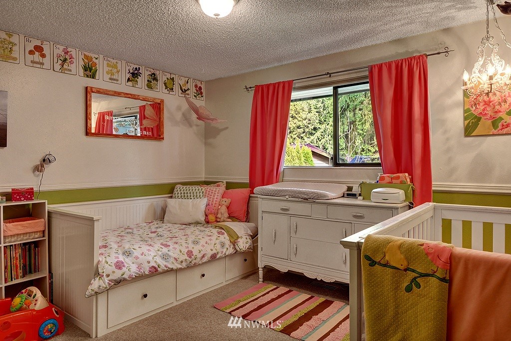 14514 164th Place Southeast Renton, WA 98059 - Photo 11 of 18 Gallery Image 11