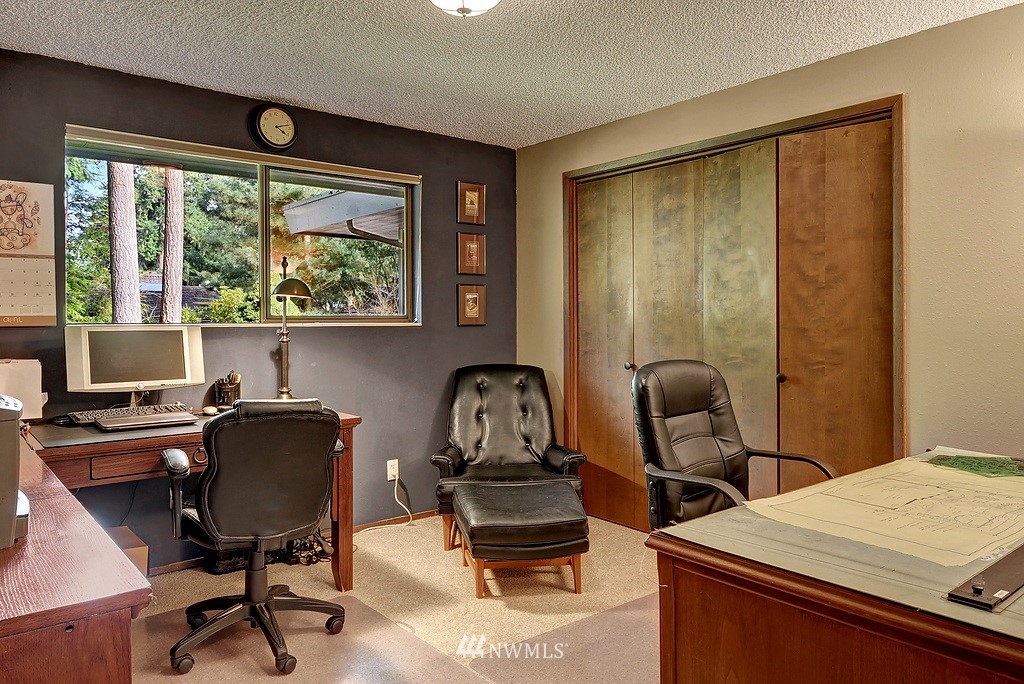 14514 164th Place Southeast Renton, WA 98059 - Photo 12 of 18 Gallery Image 12