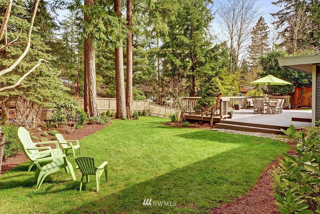 14514 164th Place Southeast Renton, WA 98059 - Photo 14 of 18 Gallery Image 14