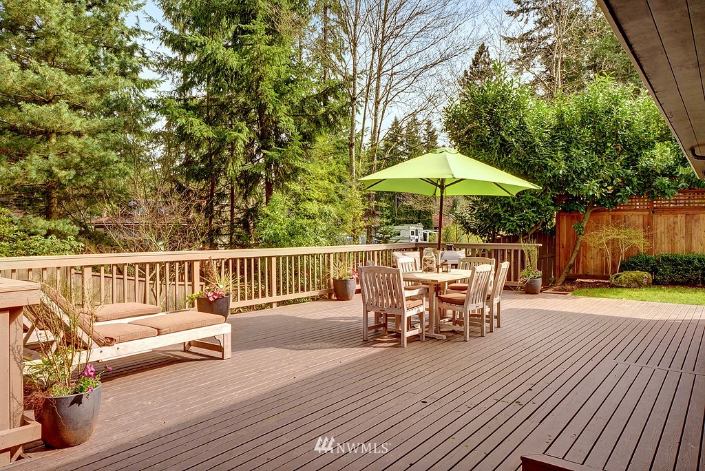 14514 164th Place Southeast Renton, WA 98059 - Photo 15 of 18 Gallery Image 15