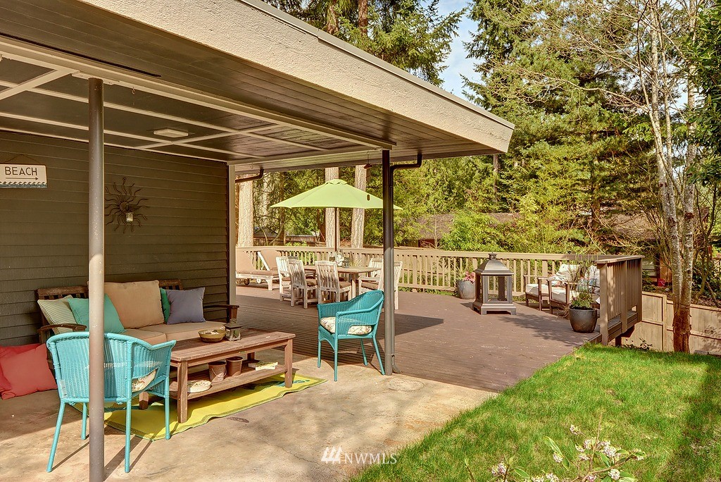 14514 164th Place Southeast Renton, WA 98059 - Photo 16 of 18 Gallery Image 16