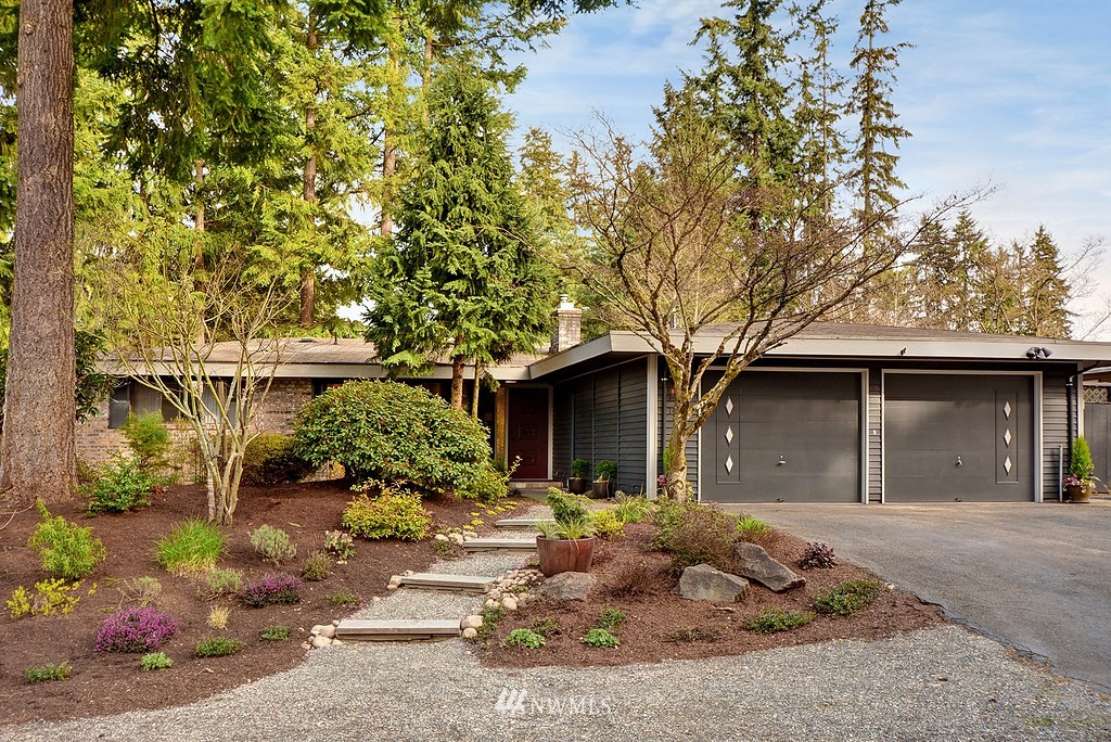 14514 164th Place Southeast Renton, WA 98059 - Photo 18 of 18 Gallery Image 18