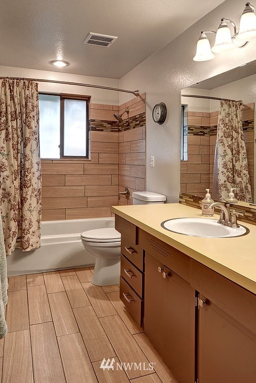 14514 164th Place Southeast Renton, WA 98059 - Photo 10 of 18 Gallery Image 10