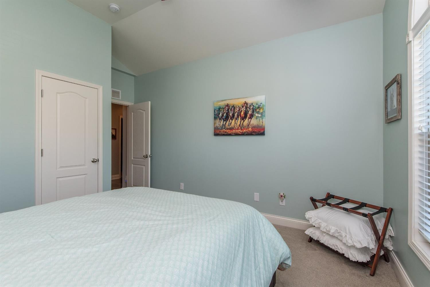 4024 Greentree Road Versailles, KY 40383 - Photo 25 of 33 Listing Photo