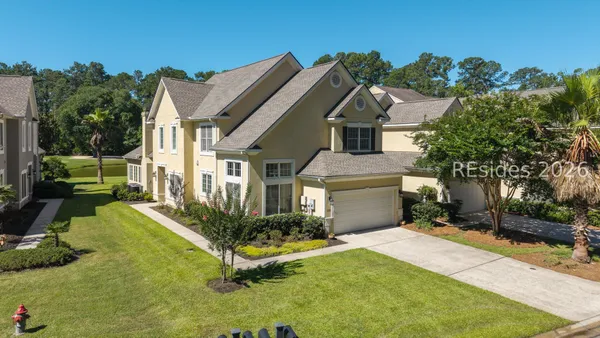 $565,000 | 279 Oleander Way, Hardeeville, SC 29927