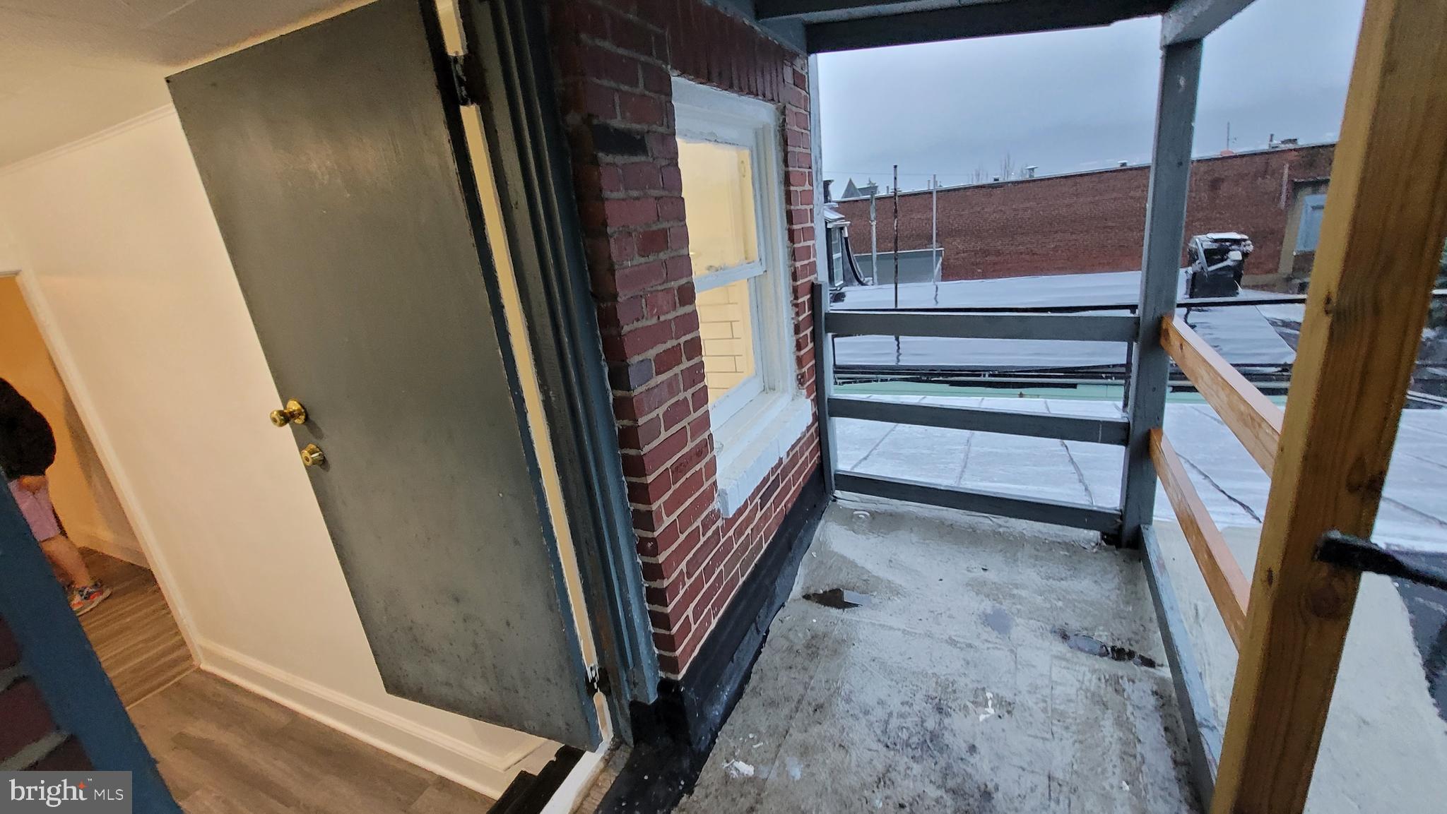 324 Spring Street, Unit 3 Reading, PA 19601 - Photo 14 of 27