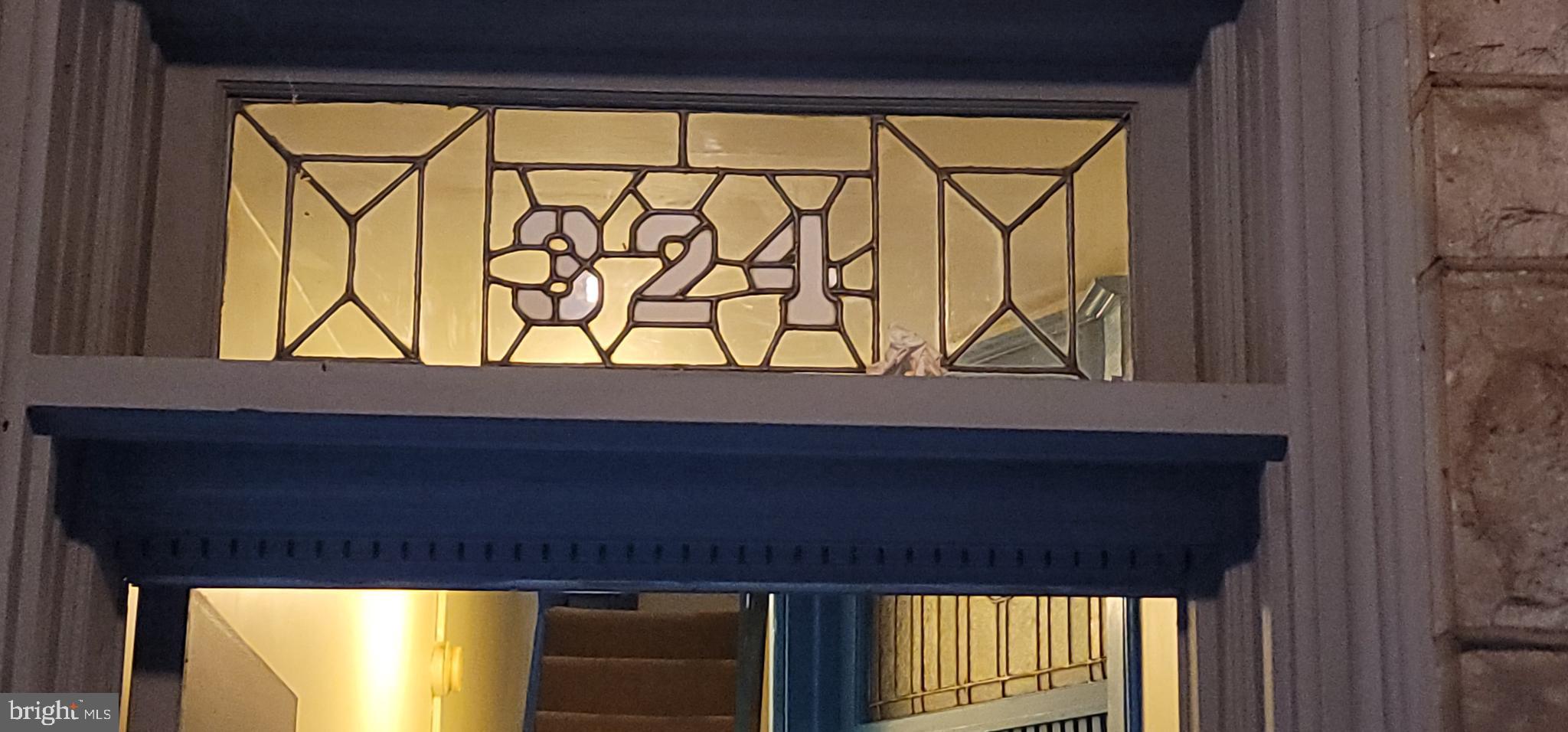 324 Spring Street, Unit 3 Reading, PA 19601 - Photo 8 of 27 a close up of a sink