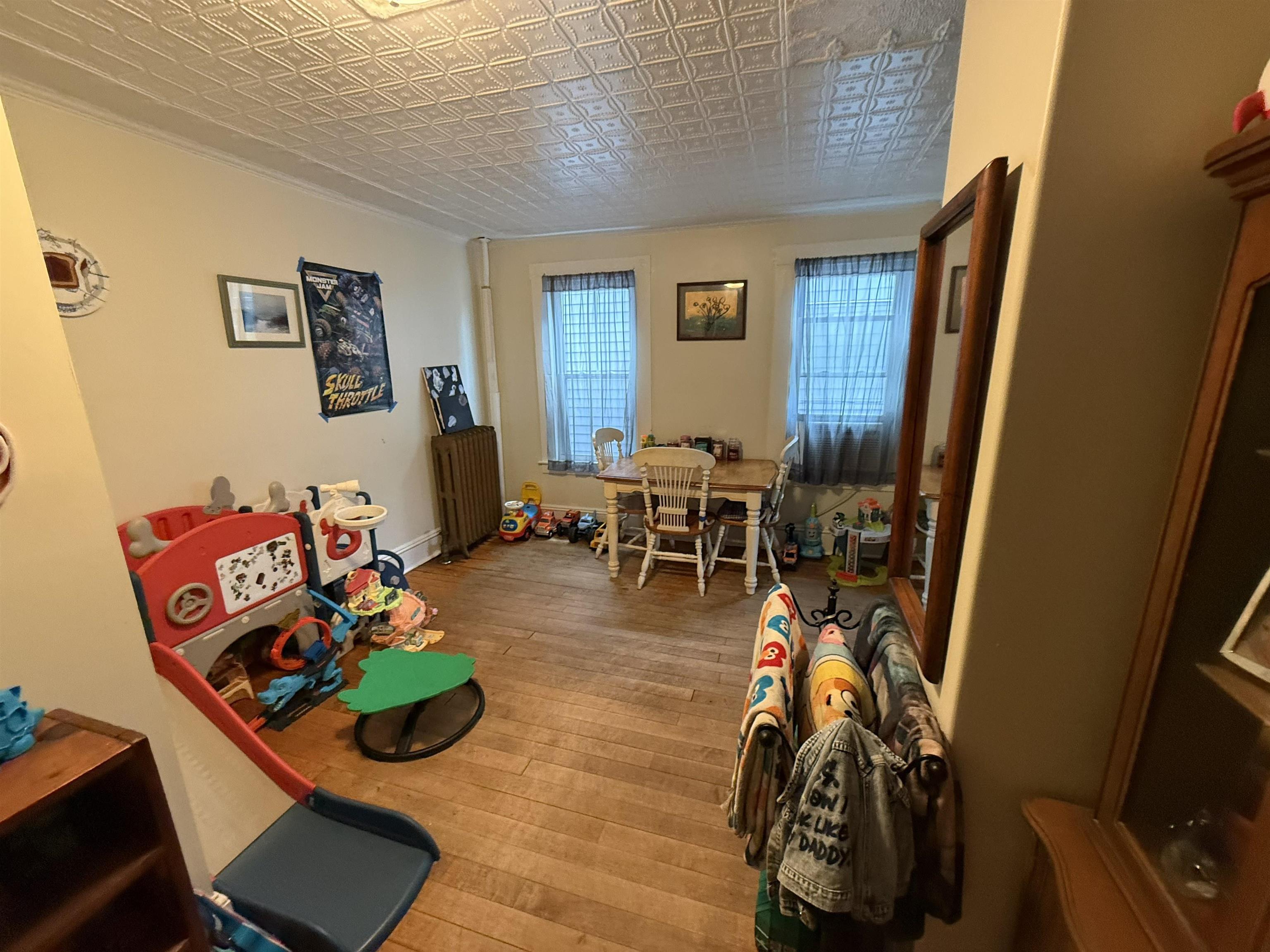 4 Olsen Way Rochester, NH 03867 - Photo 5 of 5