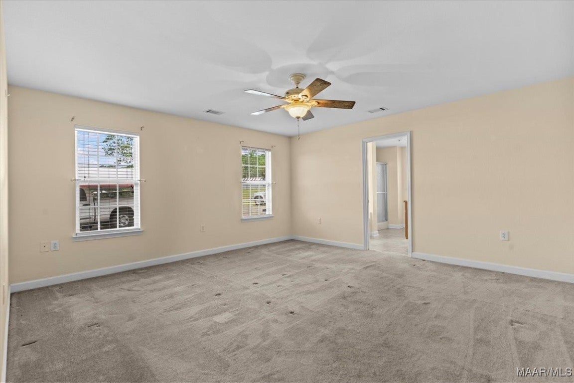 4808 Crystal Spring Road Red Level, AL 36474 - Photo 12 of 45 Primary