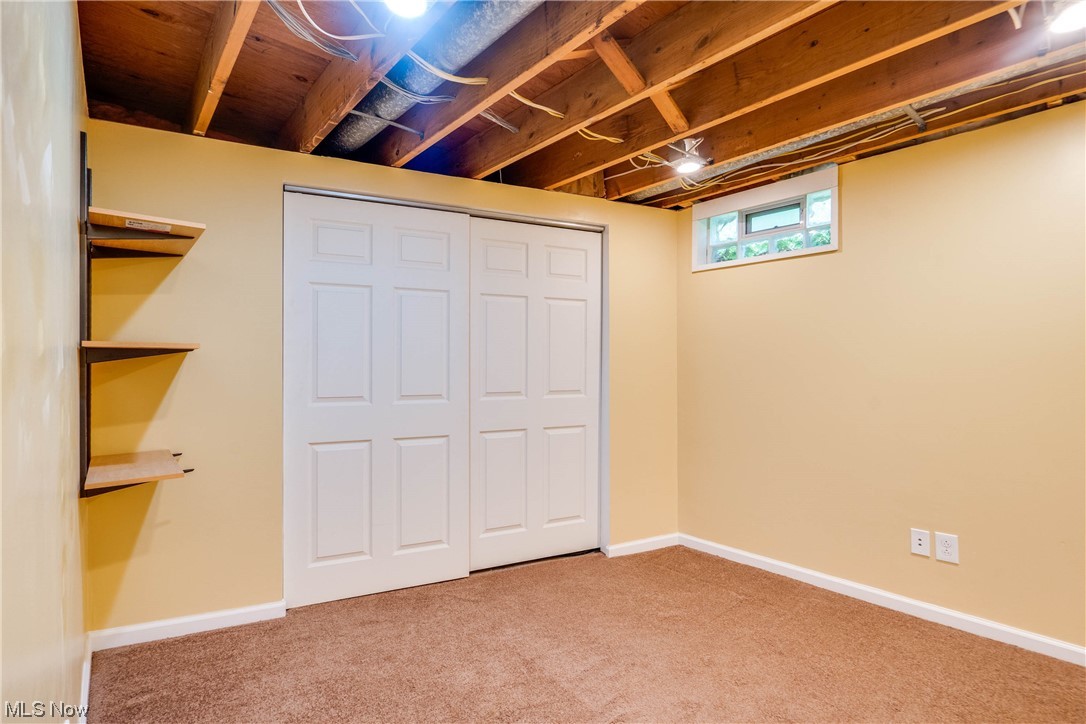 445 Mowbray Road Akron, OH 44313 - Photo 27 of 35 Gallery Image 27
