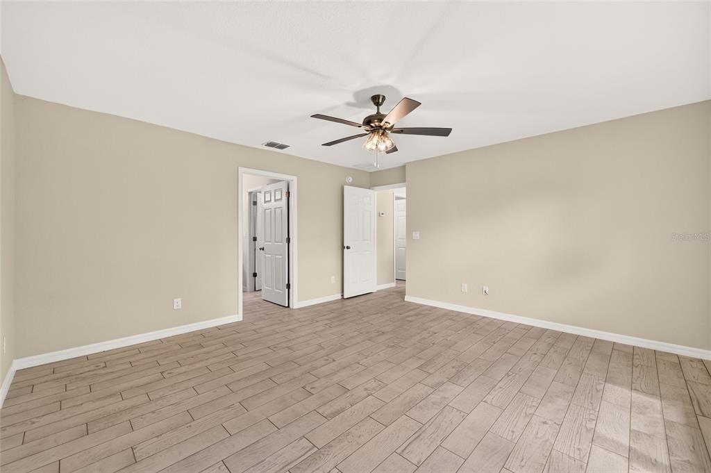 7166 Hemlock Road Ocala, FL 34472 - Photo 31 of 62 Gallery Image 31