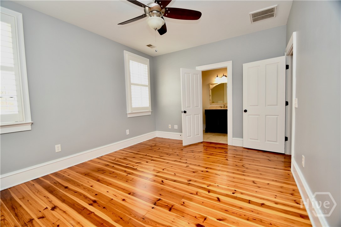 6 Oak Grove Road Athens, GA 30607 - Photo 22 of 62 Gallery Image 22