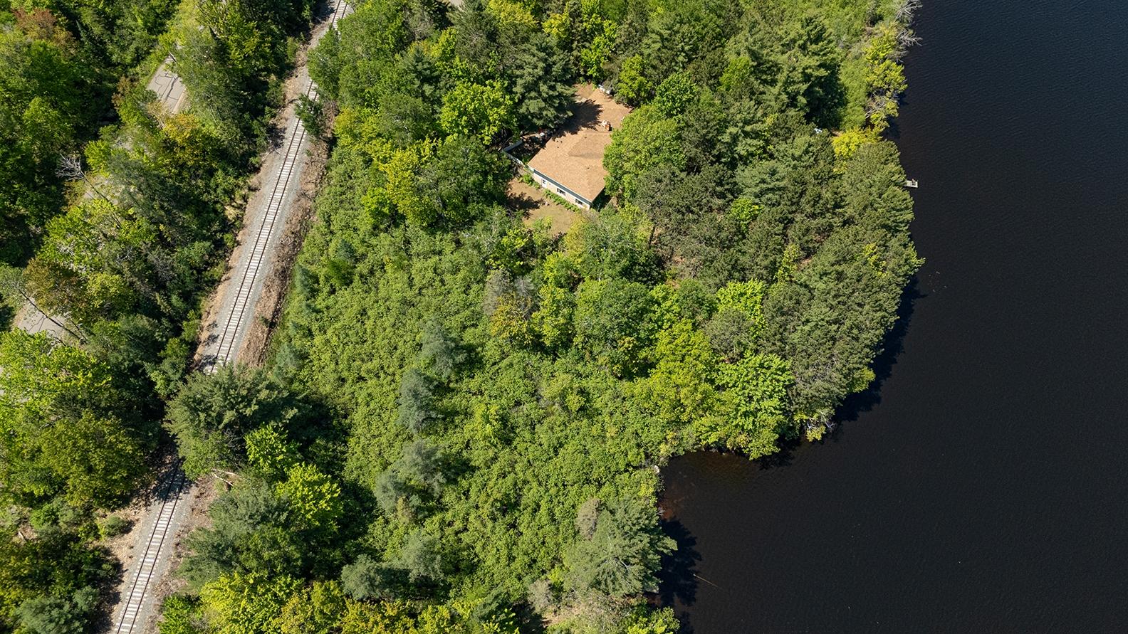 4672 Shepard Lake Road Rhinelander, WI 54501 - Photo 32 of 40 Gallery Image 32