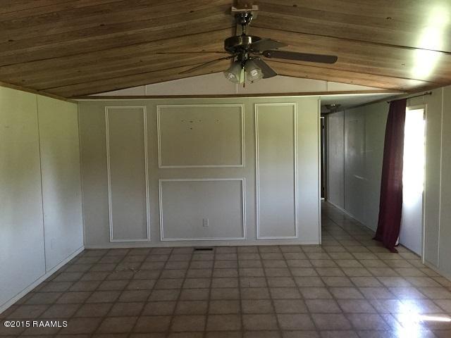 Tbd L'Anse Meg Road Mamou, LA 70554 - Photo 3 of 6 LIVING