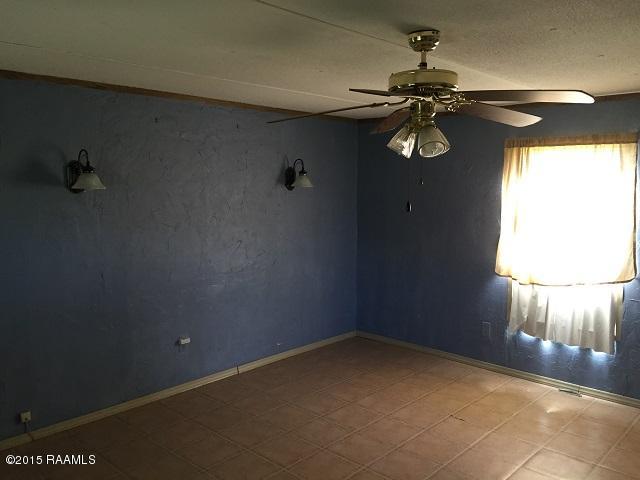 Tbd L'Anse Meg Road Mamou, LA 70554 - Photo 4 of 6 MASTER BDRM