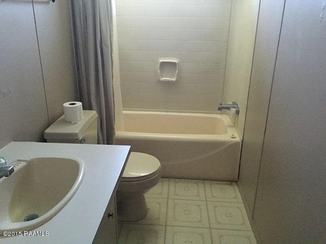 Tbd L'Anse Meg Road Mamou, LA 70554 - Photo 6 of 6 BATH
